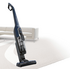 Bosch BCH6255NAU Athlet Handstick Vacuum Cleaner image NaN