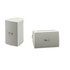 Yamaha NS-AW294W High performance outdoor speakers - White image NaN