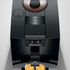 Jura C9 Automatic Coffee Machine Black 15757 image NaN