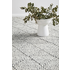Rug Culture Maison Oversize Charcoal & Grey Rug 400X300CM - MSN-NOAH-400X300 image NaN