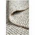 Rug Culture Arabella Medium Rug 300x80 Natural & Cream ARA-NAT-300X80 image NaN
