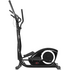 Lifespan Fitness X-18 Cross Trainer image NaN