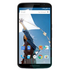 Motorola Nexus 6 Smart Phone AP3349AY2Y6 image NaN