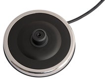 Westinghouse WHKE02K 1.7L Kettle hero image