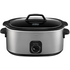 Sunbeam HP6000 Banquet Slow Cooker image NaN