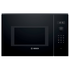 Bosch Series 6 25L Built-In 900W Microwave with Grill BEL554MB1A image NaN