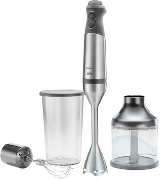 Sunbeam Stick Blender SM8800 hero image