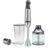 Sunbeam Stick Blender SM8800 image NaN