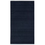 Missoni Chalk 50 Bath Towel 115x70 8053147122793 hero image