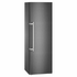 Liebherr 373L Upright Fridge SKBBS4350RH image NaN