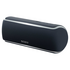 Sony SRSXB21B Portable Bluetooth Speaker Black image NaN