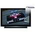 Panasonic VIErA TH-65PZ850A  65" Full HD Plasma TV image NaN