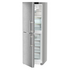Liebherr 314L Bottom Mount Refrigerator Stainless Steel SBNSDH5264 image NaN