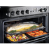 Falcon PROP90FXPDFGB-CHLPG 90cm Freestanding Dual Fuel Oven/Stove image NaN