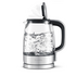Breville BKE595 1.7L Crystal Clear Kettle image NaN