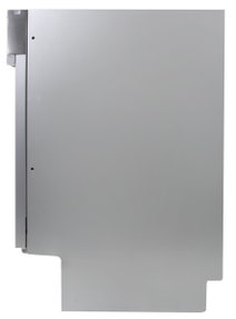 Euromaid SI14BM Semi Integrated Dishwasher hero image