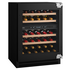 Vintec 31 Bottle Integrated Dual Zone Wine Fridge VWD820SAP-X image NaN