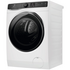 Electrolux 900 Series 10kg Front Load Washing Machine with IntelliDose White EWF1042R9WCS image NaN