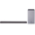 LG SJ5 2.1 Ch Soundbar with Wireless Subwoofer image NaN