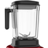 KitchenAid 5KSB8270ACA Pro Line Blender Candy Apple Red image NaN