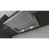 NEFF 60cm Slideout Rangehood D46BR22N1A image NaN