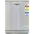 Fisher & Paykel Dishwasher DW60CDX2 image NaN