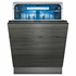 Siemens iQ700 Fully Integrated Dishwasher - SX87HX01DA image NaN
