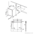 ILVE IVDFI-1 Fully Integrated Dishwasher image NaN
