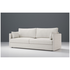 Kalona 2026 2.5 Seat Sofa Oatmeal 202606ELXFDBL1602601 image NaN
