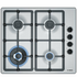 Bosch Cooking Appliance Pack Two BSHPK2 image NaN