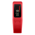 Garmin vivofit Fitness Band 010-01225-08 image NaN