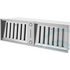 St George Under Cupboard Rangehood 6578500 image NaN