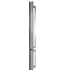 Electrolux EBE4300SDR 430L Bottom Mount Fridge image NaN