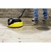 Karcher 1.324-608.0 K5 Premium Control Car + Home High Pressure Cleaner hero image