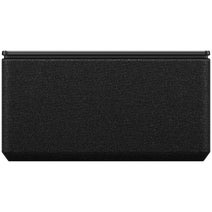 TCL 5.1ch Soundbar With Wireless Subwoofer Q65H hero image