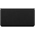 TCL 5.1ch Soundbar With Wireless Subwoofer Q65H image NaN