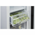 Smeg Fully Integrated 197L Freezer SABI221FF image NaN