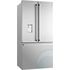 Electrolux EHE5167SB 510L French Door Fridge image NaN