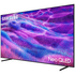 Samsung 100 Inch QN80F NeoQLED 4K MiniLED Smart AI TV QA100QN80FWXXY [2025] image NaN