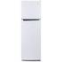 CHiQ 255L Top Mount Fridge White CTM255NW5E image NaN
