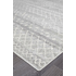 Rug Culture Oasis Large Grey Rug 400X80CM - OAS-453-GRY-400X80 image NaN