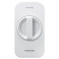 Samsung Less Microfiber Filter FT-MF