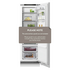 Fisher & Paykel Series 9 306L Integrated Triple Zone Upright Refrigerator with Internal Water Dispenser RS6019S3RH1 image NaN