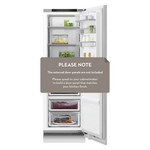 Fisher & Paykel Series 9 306L Integrated Triple Zone Upright Refrigerator with Internal Water Dispenser RS6019S3RH1 hero image