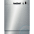 Bosch Dishwasher SMU53E05AU image NaN