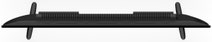 TCL 49P1FS 49 Inch 123cm Smart Full HD LED LCD TV hero image