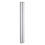 Vogel's CABLE10L 94cm Universal Cable Column System hero image