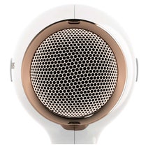 Philips HP8280-00 MoistureProtect Hair Dryer hero image