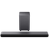 TCL 2.1 Ch Soundbar with Wireless Subwoofer S55H image NaN