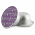 Bialetti Milano Espresso Capsules - 128 Capsules 096080226-AP image NaN